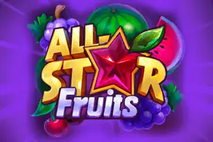 All-Star Fruits